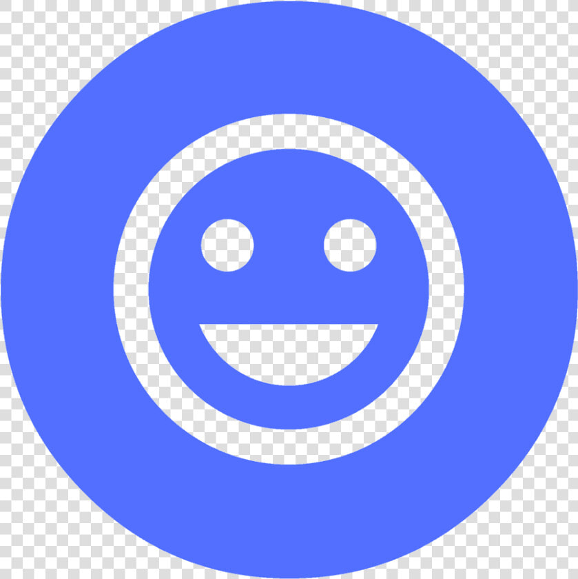 Improve Customer Service Experience   Circle  HD Png DownloadTransparent PNG