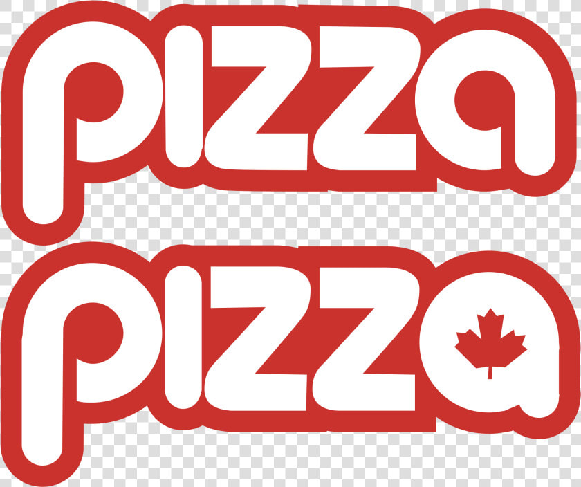 Pizza Pizza Logo Png Transparent   Pizza Pizza  Png DownloadTransparent PNG