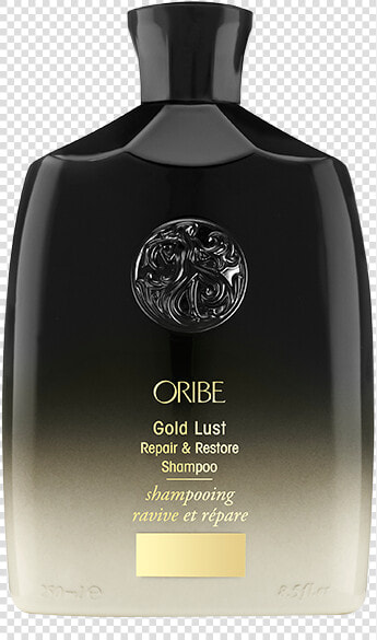 Gold Lust Repair Restore Shampoo 2  HD Png DownloadTransparent PNG