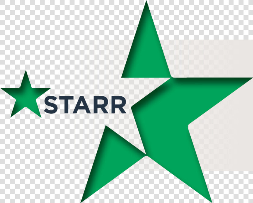 4 h State Teen Action Representative Retreat  HD Png DownloadTransparent PNG