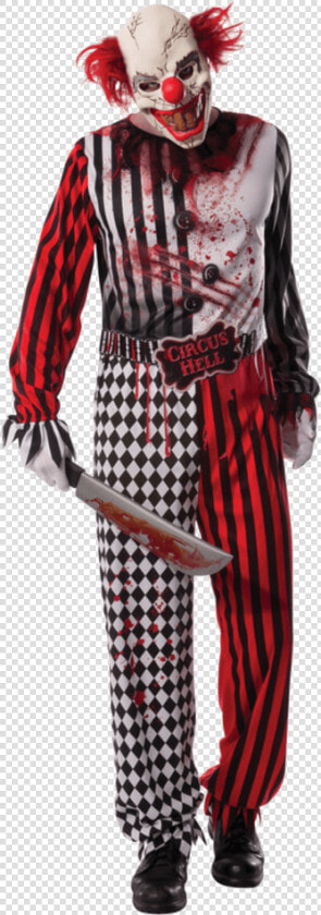 Creepy Clown Png   Killer Clown Png  Transparent PngTransparent PNG