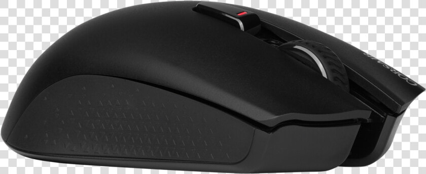 Corsair Harpoon Rgb Wireless  HD Png DownloadTransparent PNG