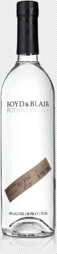 Ont Boyd  amp  Blair Liquor  HD Png DownloadTransparent PNG