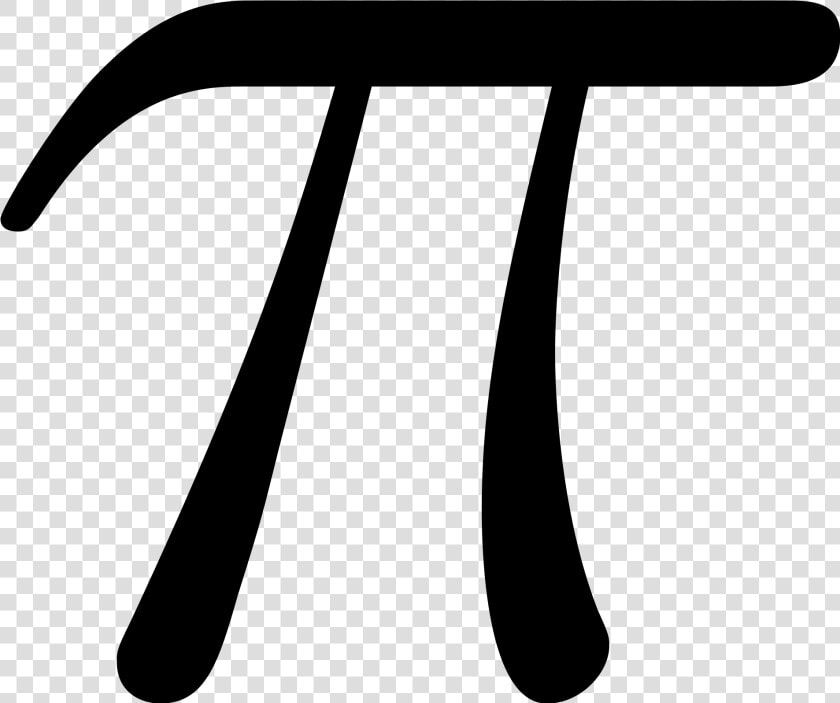 Pi Day And Discovering My Inner Geek  HD Png DownloadTransparent PNG