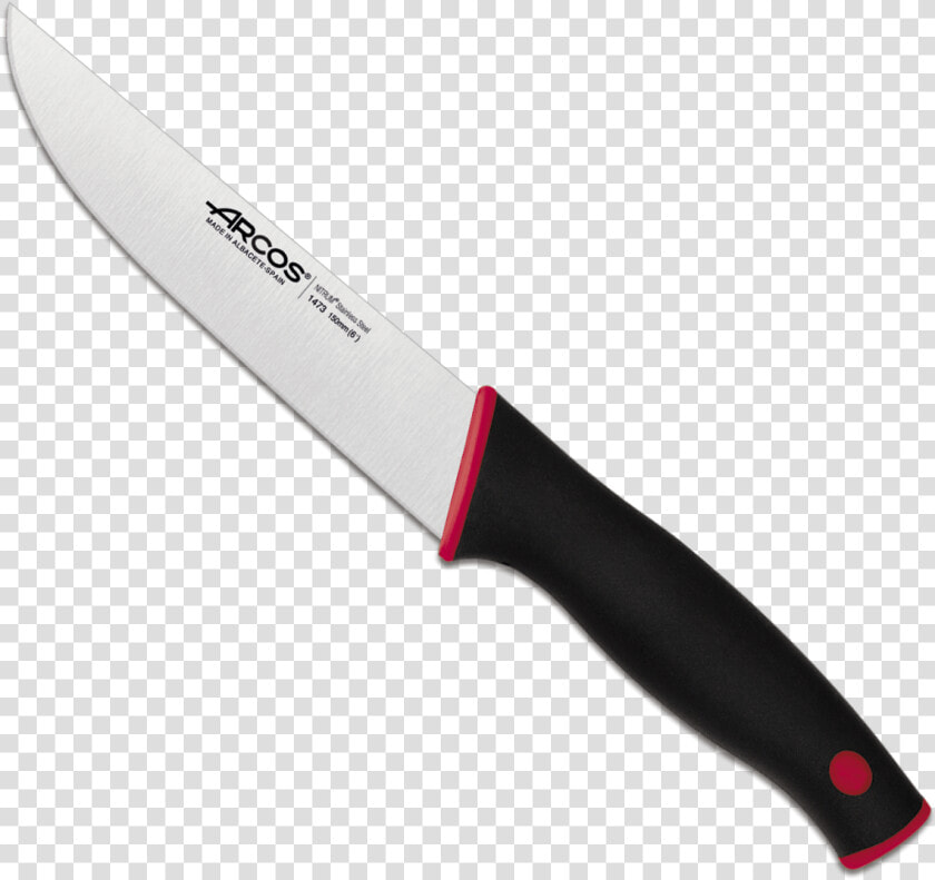 Cuchillo Cocina Png  Transparent PngTransparent PNG