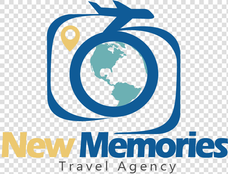 New Memories   Graphic Design  HD Png DownloadTransparent PNG