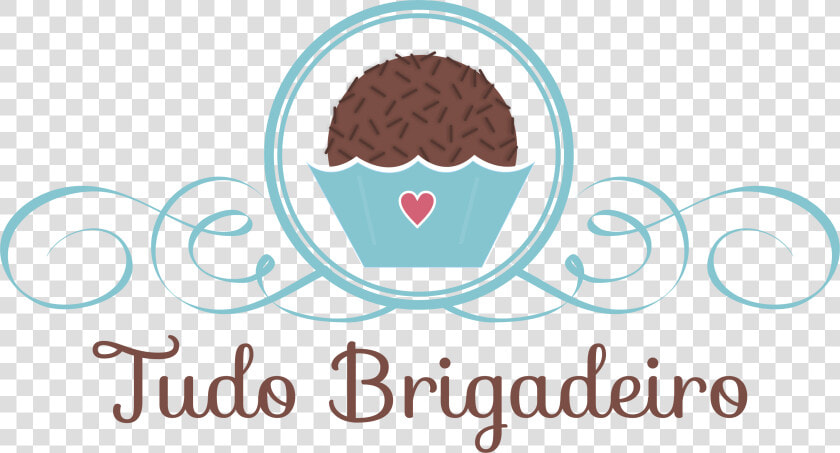 Brigadeiro Png  Transparent PngTransparent PNG