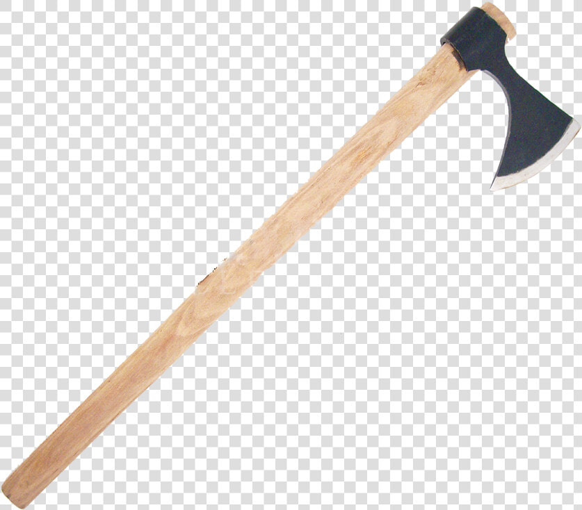 Axe2   Vikinge Økse Png  Transparent PngTransparent PNG