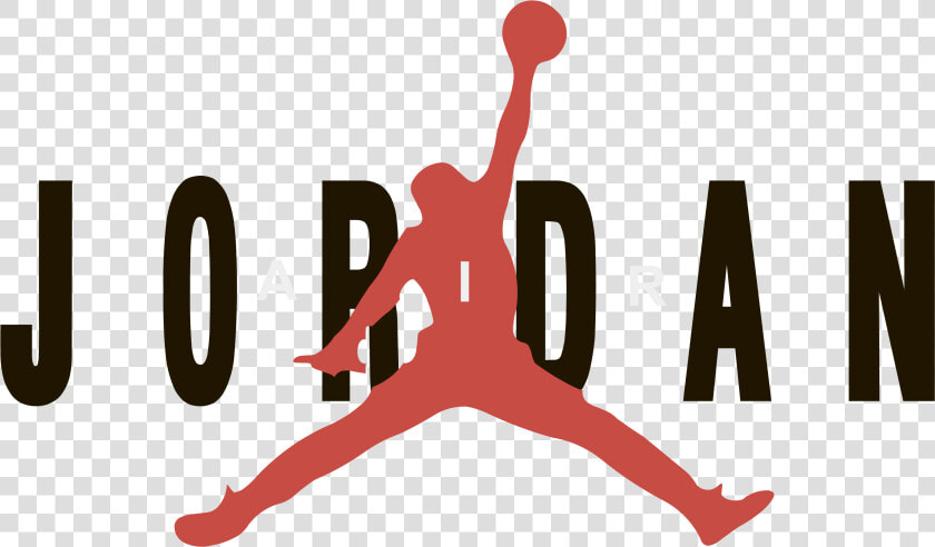 Air Jordan Png   Air Jordan Logo Png  Transparent PngTransparent PNG