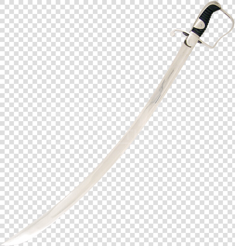 Transparent Sabre Png   Sabre  Png DownloadTransparent PNG