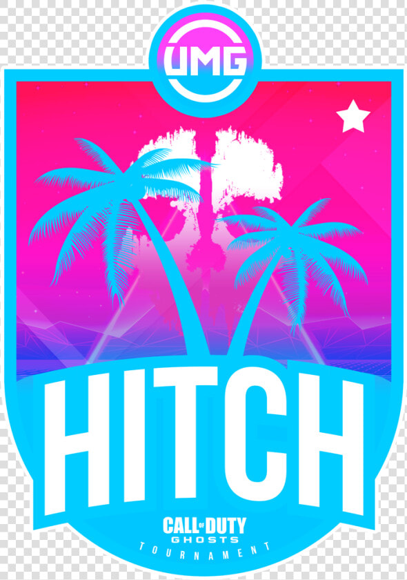 Umg Hitch  HD Png DownloadTransparent PNG