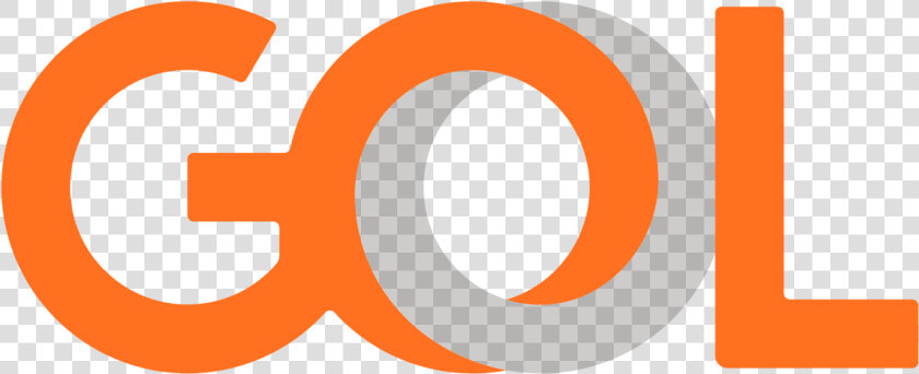 Gol Logo Png  Transparent PngTransparent PNG