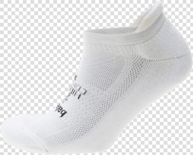 300093 94 95 96 Balega Hiddencomfort Runningsocks White  HD Png DownloadTransparent PNG