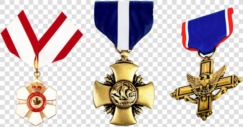 Medals Of Honor  Achievement  Earn  Honor  Medal  Hq   Cross Medal Transparent  HD Png DownloadTransparent PNG