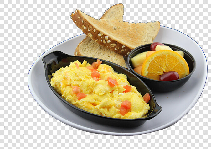 Huevos Revueltos Png  Transparent PngTransparent PNG