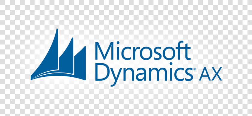 Microsoft Dynamics Ax   Ms Dynamics Ax Logo  HD Png DownloadTransparent PNG