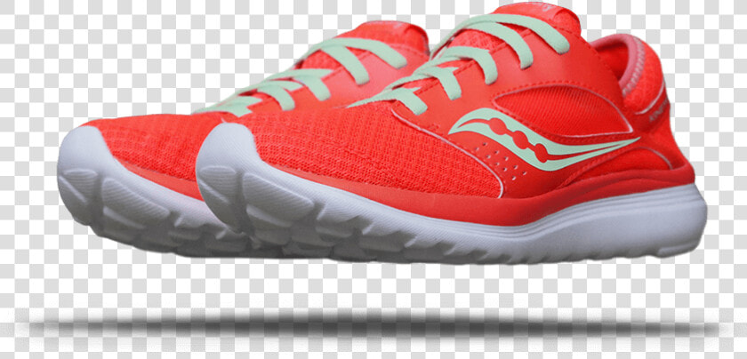 Form 2 U Saucony  HD Png DownloadTransparent PNG