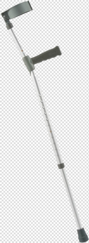 Crutch Transparent Images   String Trimmer  HD Png DownloadTransparent PNG