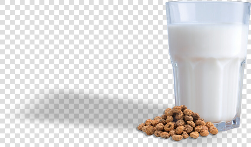 Horchata De Chufa   Png Download   Horchata De Chufa Png  Transparent PngTransparent PNG