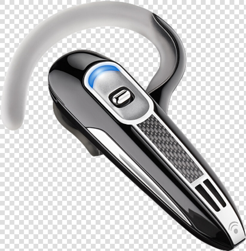 Bluetooth Headset Png Transparent Hd Photo   Plantronics Voyager 520  Png DownloadTransparent PNG