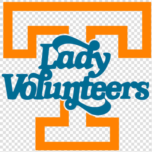 Lady Vols Logo Png  Transparent PngTransparent PNG