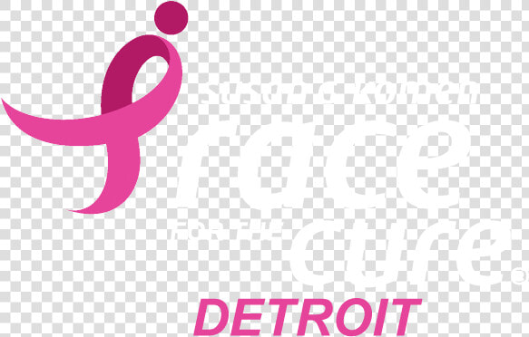 Susan G Komen  HD Png DownloadTransparent PNG