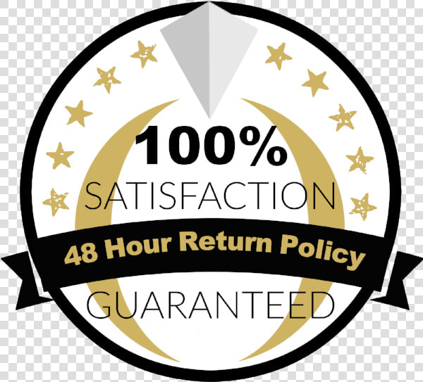 Hd Satisfaction Guaranteed Circle   Communism  HD Png DownloadTransparent PNG