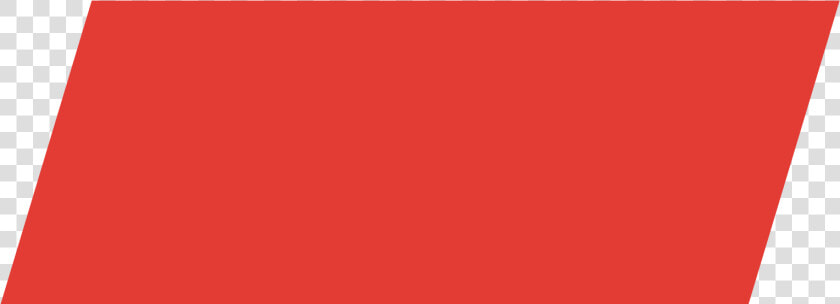 Transparent Red Rectangle Png   Soft Edge Rectangle Png  Png DownloadTransparent PNG