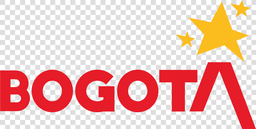 Marca Bogota Sin Fondo   Bogota  HD Png DownloadTransparent PNG