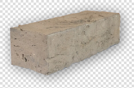 Carbonne   Plank  HD Png DownloadTransparent PNG