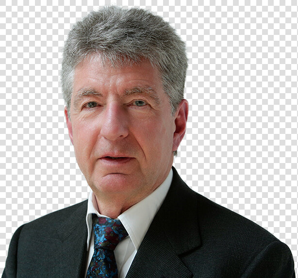 Prof Dr Carl Friedrich Gethmann  HD Png DownloadTransparent PNG