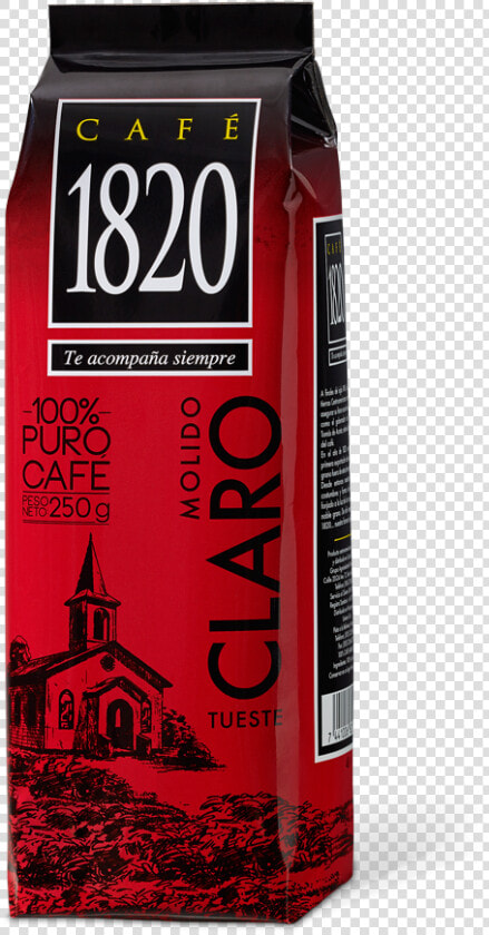 Cafe 1820  HD Png DownloadTransparent PNG