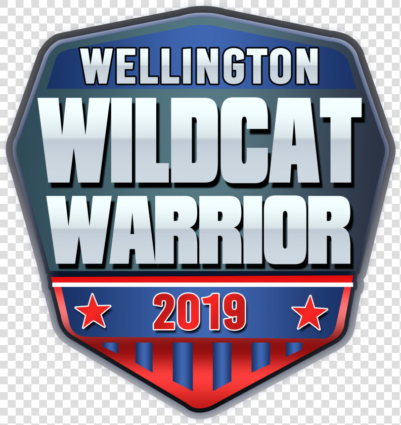 Wildcat Logo Png  Transparent PngTransparent PNG