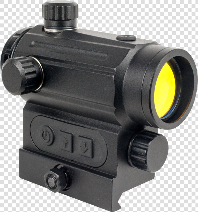 Monocular  HD Png DownloadTransparent PNG