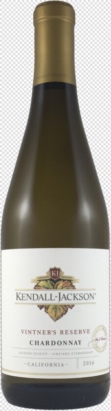 Leeuwenkuil Reserve Red 2017  HD Png DownloadTransparent PNG