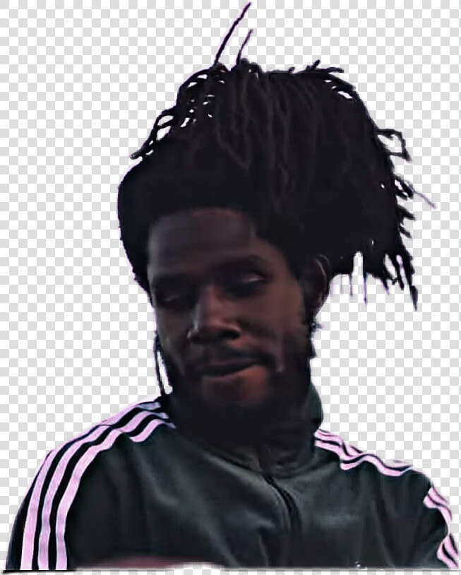  chronixx  chanteurreggae  reggaesinger  reggae  dancehall  HD Png DownloadTransparent PNG