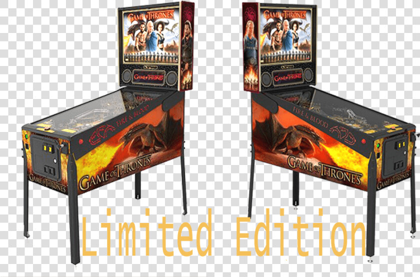 Hobbit Pinball Limited Edition  HD Png DownloadTransparent PNG