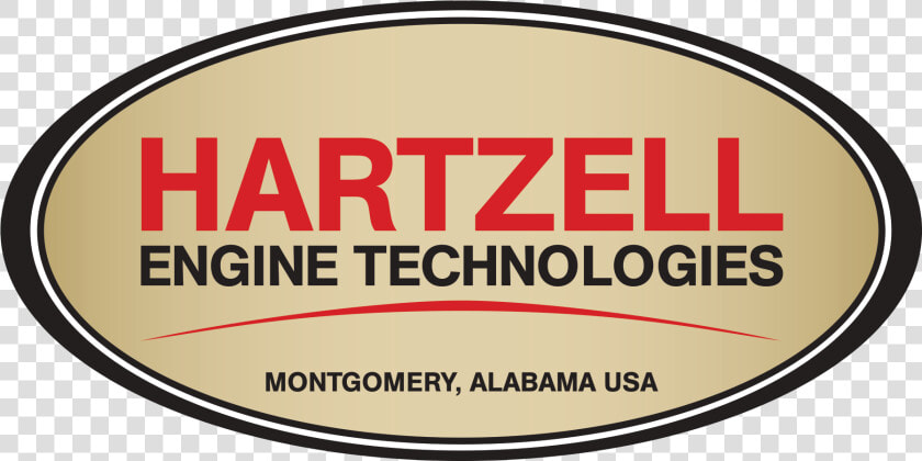 Hartzell Engine Technologies Logo  HD Png DownloadTransparent PNG