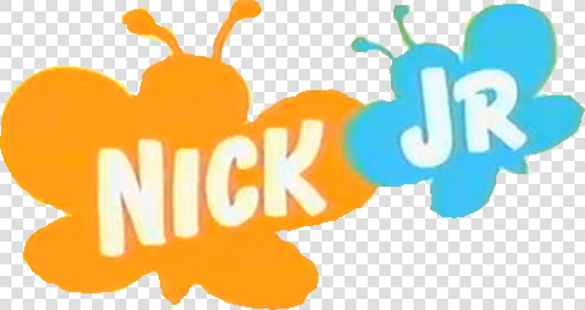 Nick Jr Logo Frog   Png Download   Nick Jr Logo Dora  Transparent PngTransparent PNG