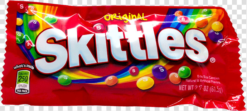 Skittles  HD Png DownloadTransparent PNG