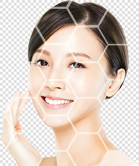 Asia Derma   Headpiece  HD Png DownloadTransparent PNG