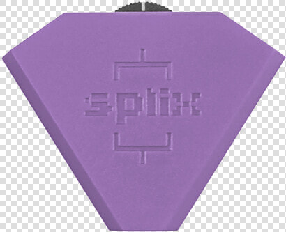 Boredbrain Splix Amethyst Purple Title Boredbrain   Cardigan  HD Png DownloadTransparent PNG