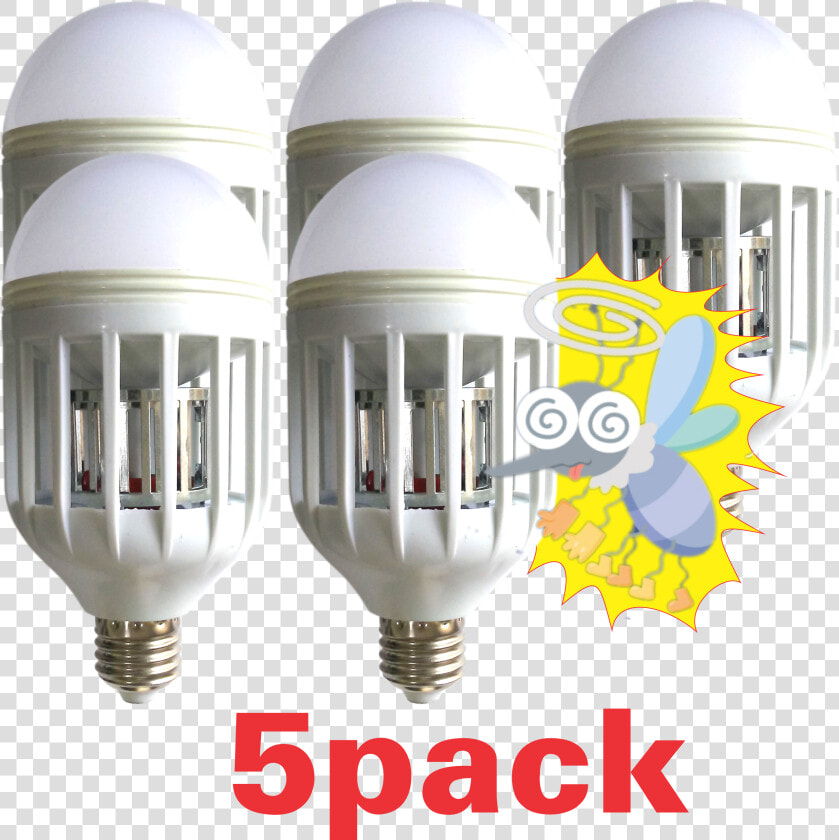 Compact Fluorescent Lamp  HD Png DownloadTransparent PNG