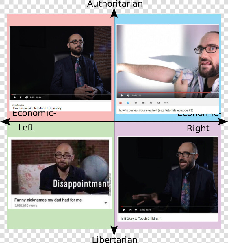 Vsauce Png  Transparent PngTransparent PNG