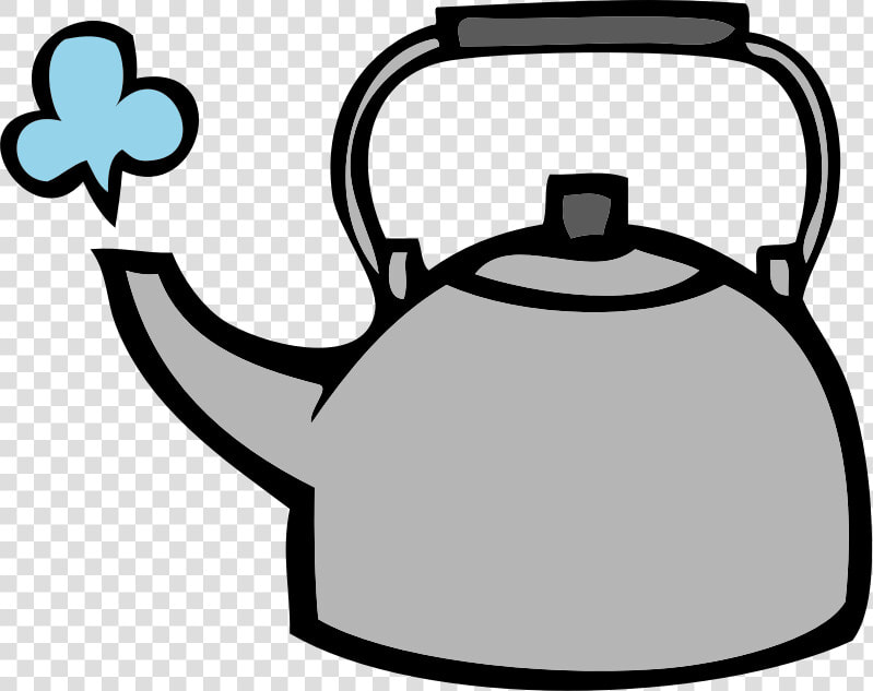 Kettle   Kettle Clipart  HD Png DownloadTransparent PNG