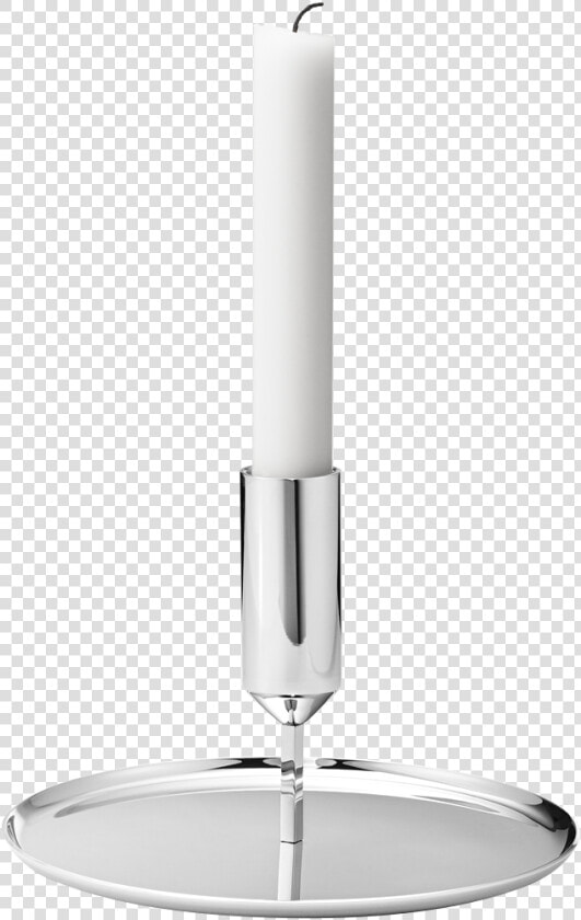 Tunes Candleholder   Georg Jensen Ljusstake  HD Png DownloadTransparent PNG