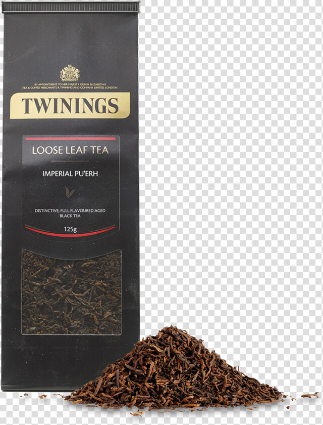 Twinings Of London Earl Grey Tea  HD Png DownloadTransparent PNG