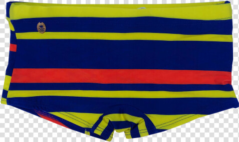 Underpants  HD Png DownloadTransparent PNG