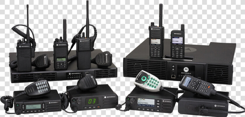 Mototrbo Radios  HD Png DownloadTransparent PNG