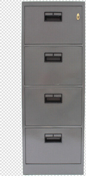 Chest Of Drawers  HD Png DownloadTransparent PNG